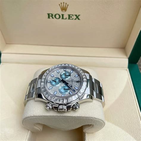 rolex daytona retail price in 1995|rolex daytona official price.